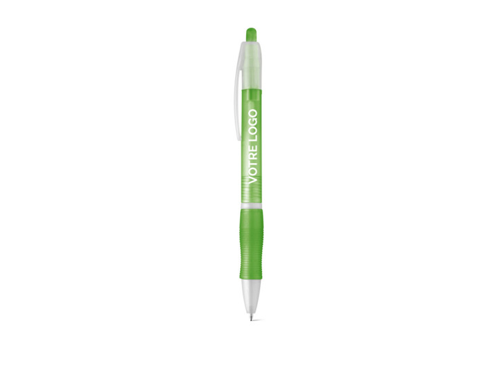 Stylo personnalisable