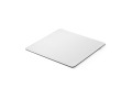 Tapis de souris 100% personnalisable