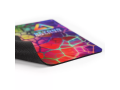 Tapis de souris &agrave; sublimation personnalisable