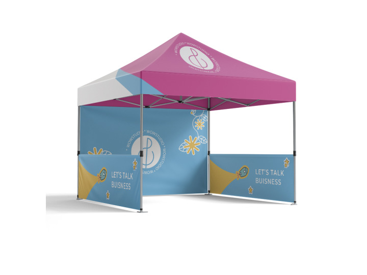 Tente Parapluie