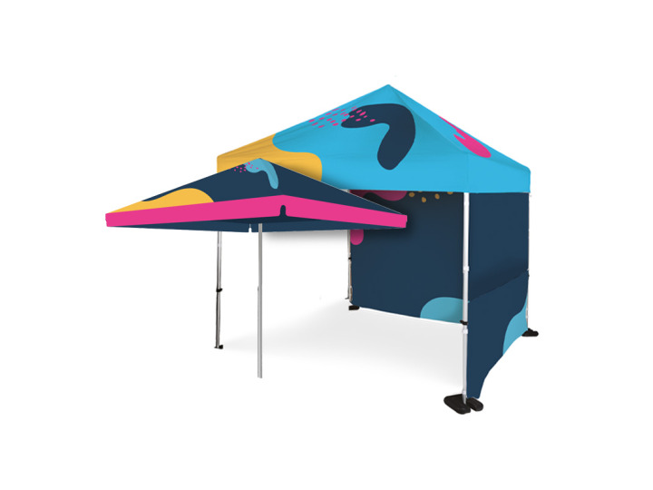 TENTES  PARASOLS