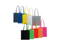 Totebag 100% coton 100g/m&sup2; personnalisable