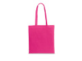 Totebag 100% coton 100g/m&sup2; personnalisable