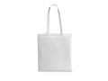 Totebag 100% coton 100g/m&sup2; personnalisable