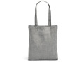 Totebag coton recycl&eacute; et RPET personnalisable