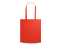 Totebag non tiss&eacute; 80g/m&sup2; personnalisable (naturel)