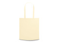 Totebag non tiss&eacute; 80g/m&sup2; personnalisable (naturel)