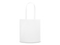 Totebag non tiss&eacute; 80g/m&sup2; personnalisable (naturel)
