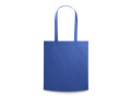 Totebag non tiss&eacute; 80g/m&sup2; personnalisable (naturel)