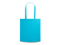 Totebag non tiss&eacute; 80g/m&sup2; personnalisable (naturel)