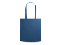 Totebag non tiss&eacute; 80g/m&sup2; personnalisable (naturel)