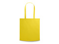 Totebag non tiss&eacute; 80g/m&sup2; personnalisable (naturel)