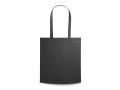 Totebag non tiss&eacute; 80g/m&sup2; personnalisable (naturel)