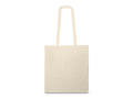 Totebag personnalisable 100% coton 100g/m²