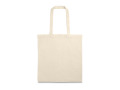 Totebag personnalisable 100% coton 140g/m²