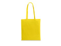 Totebag personnalisable 100% coton