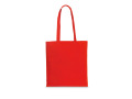 Totebag personnalisable 100% coton