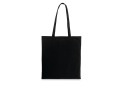 Totebag personnalisable 100% coton