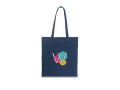Totebag personnalisable 100% coton