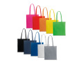 Totebag personnalisable 100% coton