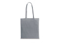 Totebag personnalisable 100% coton