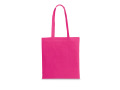 Totebag personnalisable 100% coton