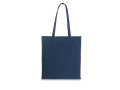 Totebag personnalisable 100% coton