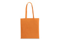 Totebag personnalisable 100% coton