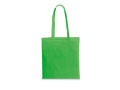 Totebag personnalisable 100% coton