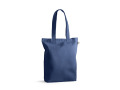 Totebag personnalisable en coton et rPET