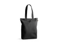 Totebag personnalisable en coton et rPET
