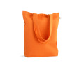 Totebag personnalisable en coton et rPET