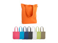Totebag personnalisable en coton et rPET