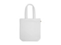 Totebag personnalisable en coton et rPET