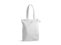 Totebag personnalisable en coton et rPET