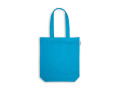 Totebag personnalisable en coton et rPET