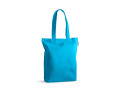Totebag personnalisable en coton et rPET