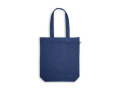 Totebag personnalisable en coton et rPET