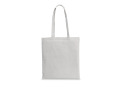 Totebag personnalisable en coton recyclé