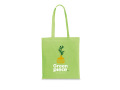 Totebag personnalisable en coton recyclé