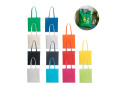 Totebag personnalisable en coton recyclé