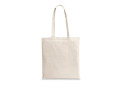 Totebag personnalisable en coton recyclé