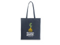 Totebag personnalisable en coton recyclé