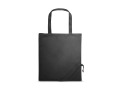 Totebag pliable en polyester 190T personnalisable