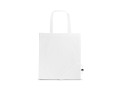 Totebag pliable en polyester 190T personnalisable