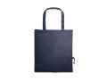 Totebag pliable en polyester 190T personnalisable
