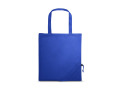 Totebag pliable en polyester 190T personnalisable