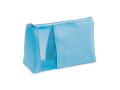 Trousse de toilette personnalisable en microfibre