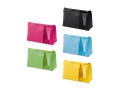 Trousse de toilette personnalisable en microfibre