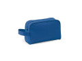 Trousse de toilette personnalisable